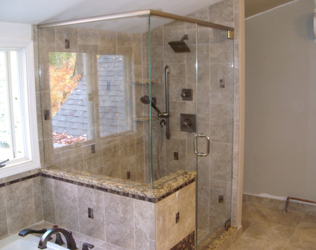 Precision Peerless Collection