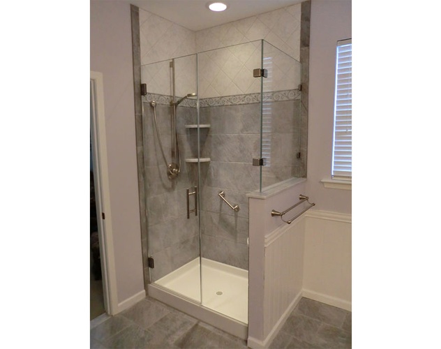 Precision Peerless Collection