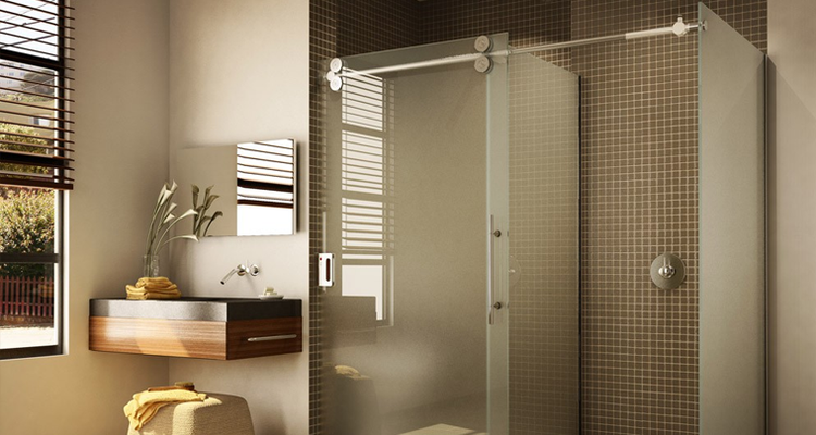 Kinetic Barnyard Combo