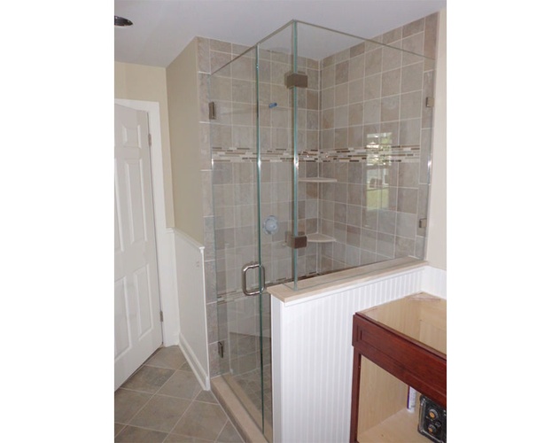 Precision Peerless Collection