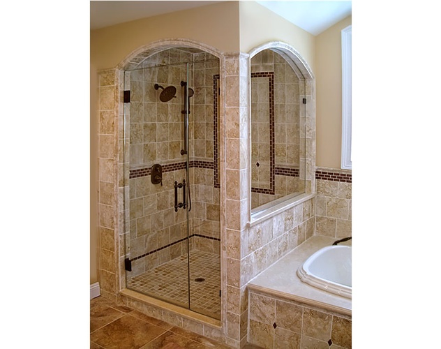 Precision Peerless Collection