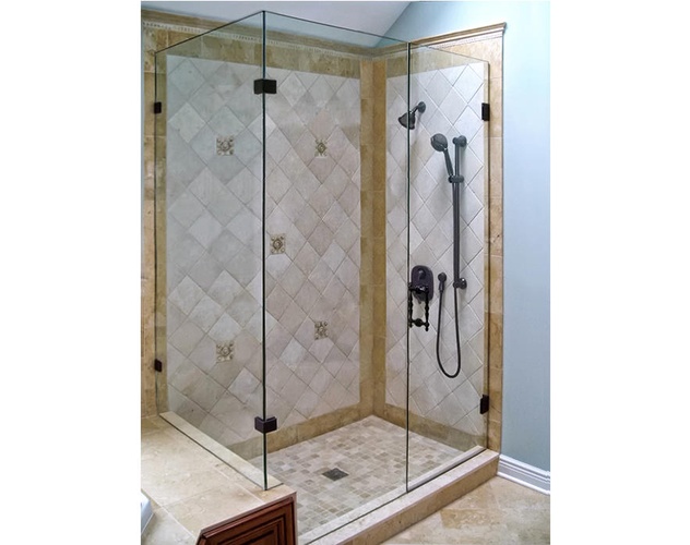 Precision Peerless Collection