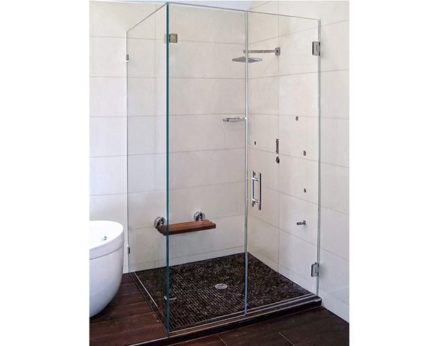 Precision Peerless Collection