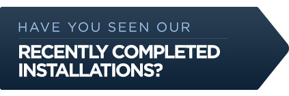 Recent Installations